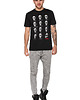t-shirty męskie T-shirt męski UNDERWORLD Hater 1