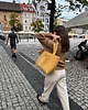 torby na ramię Torba lniana Everyday 2