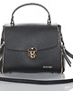 torby na ramię Torebka skórzana do ręki lub na ramię - crossbody  (7094) 1