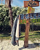 akcesoria różne Ręcznik sportowy z mikrofibry Nohopuku SUNRISE 145cm x 90cm 7
