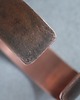 biżuteria męska Bransoletka męska miedziana naturalna 3