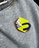 broszki Broszka Modern 11 1