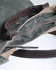 torby na ramię Lea Bag 04 Z 3