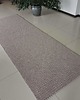 dywany Dywan prostokątny ze sznurka 100cmx300cm 2