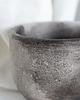 kubki Ręcznie robiona czarka ceramiczna 120 ml 3