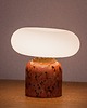 lampy stołowe Lampa stołowa Memphis 1