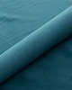 łóżka Łóżko Filippa 10P  wysokość 125cm szerokie pojemnik stelaż rama metalowa 1