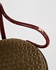 krzesła Krzesło bukowe, XIX wiek, Michael Thonet, Austria 5