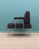 sofy i szezlongi Sofa modułowa, duński design, lata 60,  Poul Cadovius, France & S 6