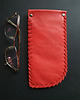 etui na okulary Etui na okulary 4