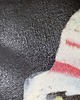 patery i talerze Porcelanowa patera Abstract art 3