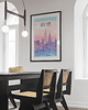 plakaty Plakat - New York New York 1