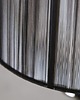 lampy podłogowe Lampa podłogowa glamour Marie Antoniette 160cm 4