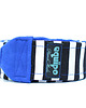pokrowce i etui - różne Camera Strap San Marino Pasek foto 1