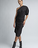sukienki midi damskie Luna dressi 7