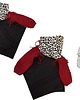 swetry damskie  Sweter Kropy 2