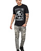 t-shirty męskie T-shirt męski UNDERWORLD Hope 3
