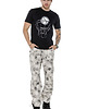 t-shirty męskie T-shirt męski UNDERWORLD Streetball 1