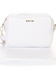 torby na ramię Torebka skórzana crossbody (7150) 2