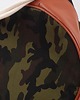 torby na ramię Worek na ramię / Plecak Nuff Duffel woodland 7