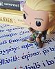 Warsztaty inne Tengwar Pismo J.R.R. Tolkiena, 4
