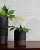wazony THE EARTH VALLDAL '25 wazon ceramiczny 1
