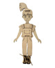 lalki CRAFTY DOLL lato 1