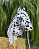 przebrania dla dzieci HOBBY HORSE TEKSAS, Konik na patyku 6