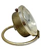 zegary Radziecki budzik mechaniczny Slava 11 jewels 8