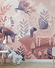 fototapeta Tapeta Pegazy 2