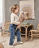 zabawki - inne Hobby Horse jednorożec Ummi 4