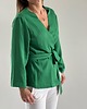 bluzki kimonowe damskie Kimono Margaret 2