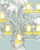 książeczki dla dzieci Moja Rodzina. Drzewo genealogiczne 1
