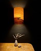 kinkiety LampyLas CANDY WALL  designerska lampa drewniana kinkiet na ścianę 4