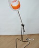 lampy podłogowe Lampa podłogowa Modern, lata 60.  1