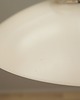 lampy wiszące Lampa wisząca, duński design, lata 70, produkcja: Dania 4