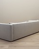 sofy i szezlongi Sofa szara, skandynawski design, lata 00 9