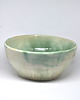 miski i misy Ceramiczna Turkusowa Miska 400 ml no.7 4
