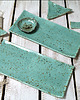 patery i talerze Komplet sushi   - ceramika art 3