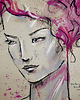 plakaty Bogna- plakat 50x70 cm 3