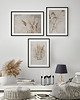 plakaty Zestaw plakatów - W stylu boho (set185) 1