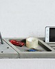 organizery Zestaw OFFICE ROMB 2