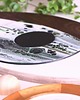 dodatki - różne Oko 3D planet 1