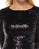 sukienki midi damskie Sukienka Jovana 4