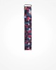 zegarki unisex Zegarek BORDEUX- TYVEK 3