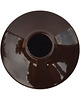 wazony Ceramiczny wazon, Keralit Litomy 2