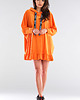 bluza z kapturem damska Bluza B419 1