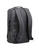 torby i nerki męskie Torba Plecak na laptop 15,6" TRAVELER Do ręki Mieści format A4 Pojemny 3
