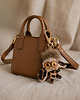figurki i rzeźby Rdzawiec 1