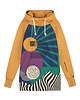bluzy męskie Bluza CIRCUS męska 1